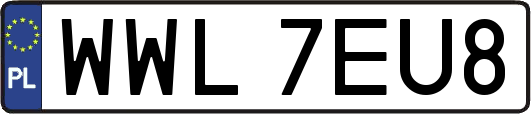 WWL7EU8