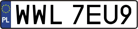 WWL7EU9