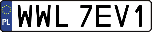 WWL7EV1
