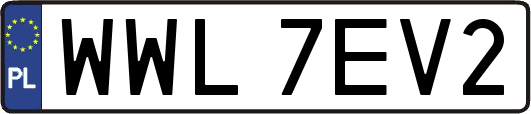WWL7EV2