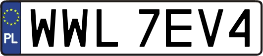 WWL7EV4