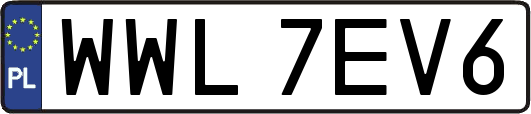 WWL7EV6