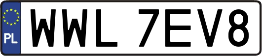 WWL7EV8