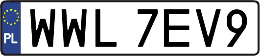 WWL7EV9