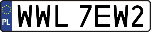 WWL7EW2