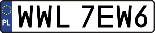 WWL7EW6