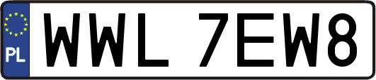 WWL7EW8