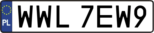 WWL7EW9