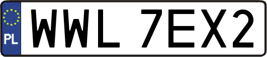 WWL7EX2