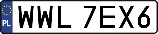 WWL7EX6