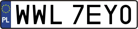 WWL7EY0
