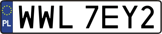 WWL7EY2
