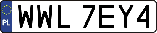 WWL7EY4