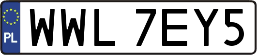 WWL7EY5