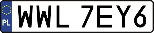 WWL7EY6