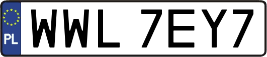 WWL7EY7