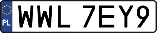 WWL7EY9