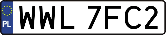 WWL7FC2