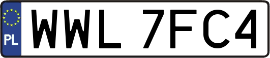 WWL7FC4