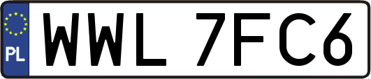 WWL7FC6