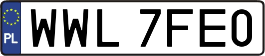 WWL7FE0