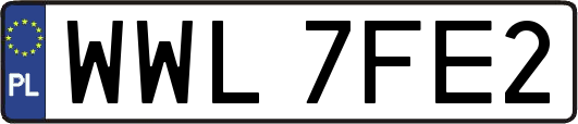 WWL7FE2
