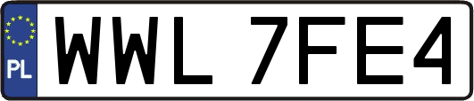WWL7FE4