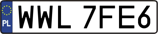 WWL7FE6