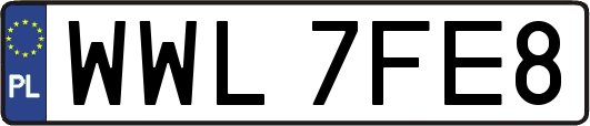 WWL7FE8