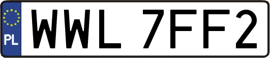 WWL7FF2