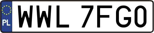 WWL7FG0