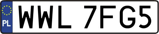 WWL7FG5