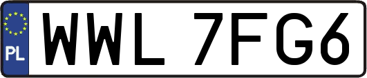 WWL7FG6