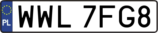 WWL7FG8