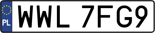 WWL7FG9
