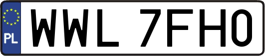 WWL7FH0