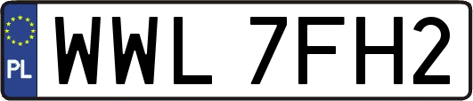 WWL7FH2