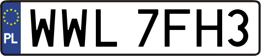 WWL7FH3