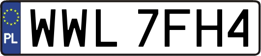 WWL7FH4
