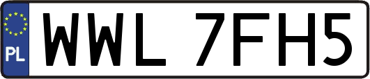 WWL7FH5