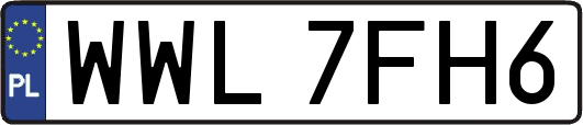 WWL7FH6