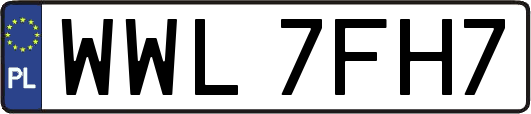 WWL7FH7