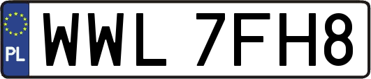 WWL7FH8