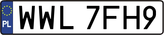 WWL7FH9