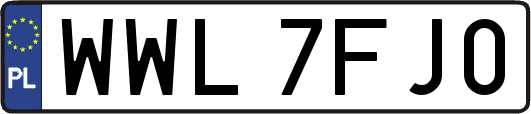 WWL7FJ0