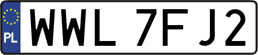 WWL7FJ2