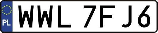 WWL7FJ6