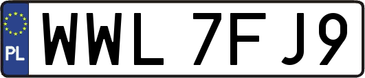 WWL7FJ9
