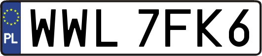 WWL7FK6