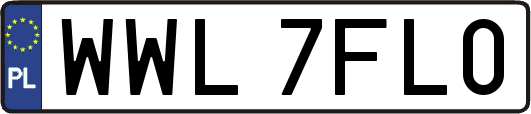 WWL7FL0